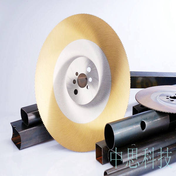 與其他類型的切管機相比，氣動切管機具有顯著獨特的優勢